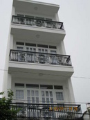 Tp. Hồ Chí Minh: Bán gấp nhà Đường 6m Khu Lý Phụ Man DT 4x15m xây 2L nhà mới RSCL1116399