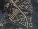 Tp. Hồ Chí Minh: Bán đất T30 khu dân cư 6B đường Nguyễn Tri Phương nối dài 5x25m giá 2,1 tỷ CL1030700
