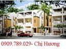 Tp. Hồ Chí Minh: Triệu phú tương lai, đầu tư đất nền hôm nay. CL1035019P8