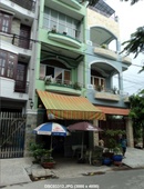 Tp. Hồ Chí Minh: Bán nhà mặt tiền KDC Nam Long Gò Ô Môi Quận 7, gần cầu Phú Mỹ 4x20m, 2 lầu CL1030815