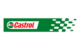Tìm đại lý phân phối dầu nhớt công nghiệp CASTROL, BP (Anh Quốc)