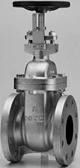Tp. Hồ Chí Minh: kitz cast iron gate valve, non-rising stem, jis 10k ff flanged ends CL1075094P8