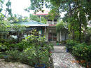 Tp. Hồ Chí Minh: Cần bán nhà có sân vườn cây ăn trái, thoáng mát, hướng Đông Nam, có hai mặt tiền RSCL1176867