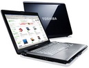 Tp. Hồ Chí Minh: Bán Toshiba A200 98%, core2duo T5500,1.7gz(2Cpu) ram 1g, hdd 120g RSCL1105130