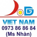 Tp. Hà Nội: Đào tạo Văn thư lưu trữ và cấp chứng chỉ Uy tín toàn quốc 0973868684 RSCL1070782