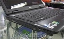 Tp. Hồ Chí Minh: Ban Laptop V-Open core2duo T5500 moi 99%, ram 1g, hdd 120, Wc 2.mp, vga256 CL1037455P10