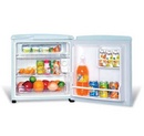 Tp. Hồ Chí Minh: Bán tủ lạnh SANYO sr-5kr (Còn Bảo Hành) CL1033083