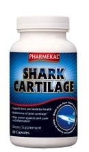 Tp. Hà Nội: Shark Cartilage giúp tái tạo sụn khớp đã bị phá hủy CUS12138