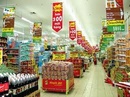 Tp. Hải Phòng: Công ty tôi mới khai trương 1 siêu thị trên HN Cần Tuyển CL1035243P8