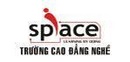 Tp. Đà Nẵng: Trường Cao Đẳng Nghề ISPACE-Trung Tâm đào tạo nghề Kỹ Thuật Công Nghệ CPAT CL1031498