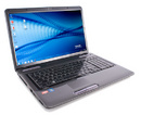 Tp. Hồ Chí Minh: Toshiba màn hình 17,3 inch, Hdd 500gh, mới 99%, giá 12tr500 (thương Lượng) CL1037455P10