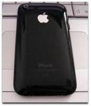 Tp. Hồ Chí Minh: uyen bán gấp IPHONE 3GS giá cực rẻ 5tr2 mua nhanh! CL1034353