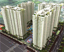 Tp. Hồ Chí Minh: cần bán penthouse hagl3 q7, tphcm CL1031553