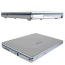 Tp. Hồ Chí Minh: Laptop Core2 Duo T7500 2.2ghz, 4M cache CL1032136