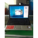Tp. Hồ Chí Minh: Laptop COMPAG CQ40 AMD dualcore webcam giá rẻ CL1032349