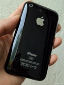 Tp. Hồ Chí Minh: Đây nè Iphone 3GS_32Gb của Apple phiên bản quốc tế , giá 5 tr 3 mới 100% CL1038451