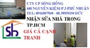 Tp. Hồ Chí Minh: Nhận sửa chữa nhà, chuyên sửa nhà quận bình thạnh và toàn thành phố CL1063564P8