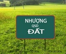 Tp. Hồ Chí Minh: Nhượng QSD Đất Thủ đức Sổ đỏ trao tay, DT 4.4m x12.8m, Đường 5m ,Giá 360 triệu CL1031927