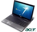 Tp. Hồ Chí Minh: Mới mua nhưng không dùng bán Acer 4750G mới 100% Core i5 (hình) bảo hành 1 năm RSCL1065972