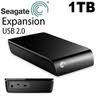 Tp. Hồ Chí Minh: Bán Ổ Cứng Di Động HDD Seagate Expansion 1TB (1000GB) Mới 100% Trong hộp CL1063421P2