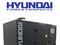 [3] Cần tìm đại lý phân phối máy phát điện nhập khẩu HYUNDAI !!!