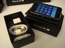 Tp. Hồ Chí Minh: can ban iphone 3gs_32gb hang xach tay tu my gia 5tr3 phien ban QT RSCL1100154