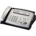 Tp. Hồ Chí Minh: Máy fax Sharp UX-73, Sharp CQ-56 , Brother MFC-236 cần thanh lý !!! RSCL1186931