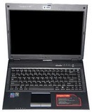 Tp. Hồ Chí Minh: Laptop Vopen 97% core 2duo T5500, ram 1g, hdd 120, Wc2.0, pin 2h, vga 256 CL1032349