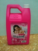 Tp. Hà Nội: Hàng xả vải Hygiene 3.8Lit Thailan CL1016627