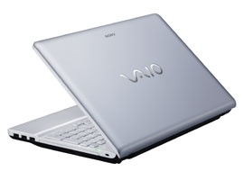 Cần bán laptop Sony Vaio i3 like new full box !