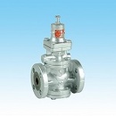 Tp. Hà Nội: Van Giảm Áp (pressure reducing valves)_Yoshitake RSCL1069195