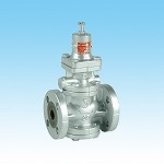 Van Giảm Áp (pressure reducing valves)_Yoshitake