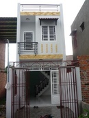 Tp. Hồ Chí Minh: Bán 2 căn nhà đuờng Phan Văn Hớn vào 100m, gần Chợ Đại Hải, Hóc Môn, 3,3x12m CL1032771P3