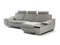 [4] Mua sofa da Italy& Malaysia tại kho giá rẻ hơn 20% so với thị trường