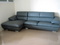 [2] Mua sofa da Italy& Malaysia tại kho giá rẻ hơn 20% so với thị trường