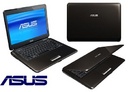 Tp. Đà Nẵng: Cần bán Laptop ASUS Core 2 T6600 Ram 2GB HDD 320 GB nguyên tem RSCL1086886