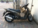 Tp. Hồ Chí Minh: Bán xe Honda SH150 No.1 đời 2005, hàng italy. CL1032741