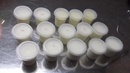 Tp. Hồ Chí Minh: Bán yaourt từ sữa tươi ngon hơn yaourt Vinamilk -giao hàng tận nơi CL1007726