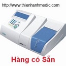 Tp. Hà Nội: May sinh hoa chẹmv3 - Germany CL1033709