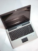 Tp. Đà Nẵng: Cần bán 1 laptop HP, rất mới, chạy nhanh ứng dụng, giá 5tr700, đủ hết phụ kiện RSCL1068016