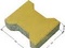 [2] công ty cung cấp gạch lát vỉa hè các loại, gạch con sâu, gạch terrazzo