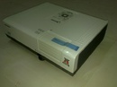 Tp. Hồ Chí Minh: Cần bán máy chiếu 3D của SHARP hiệu PG-D3010X-E (hình bên dưới) CL1007440