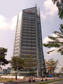 Tp. Hồ Chí Minh: Cho thuê cao ốc IPC Tower Phú Mỹ Hưng Quận 7, giá 14USD/m2 với nhiều ưu đãi CL1033790P2