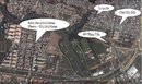 Tp. Hồ Chí Minh: Bán đất mặt tiền Quận 7 ngay chợ Tân Mỹ gần BV Pháp Việt 5x20m giá 4,1 tỷ CUS11674