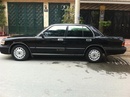 Tp. Hồ Chí Minh: Cần bán xe toyota crown loại supper saloon 3.0 sản xuất 1993 nhập mới đăng ký CL1033613P2