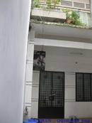 Tp. Hồ Chí Minh: Cần bán nhà 298 Hòa Hưng, Quận 10. DT 4,8x21m, 2 lầu, giá 4,5 tỉ (kèm hình) CL1033033