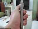 Tp. Hồ Chí Minh: Bán lại Nokia E72_4GB hàng FPT chưa bung, fullbox CL1034353