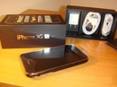 Tp. Hồ Chí Minh: cần bán iphone 3gs_32gb hãng apple phiên bản QT giá 5tr2 RSCL1075573