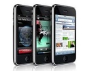 Tp. Hồ Chí Minh: Bán IPHONE 3Gs_32G, ,còn mới 99%, fullbox, cảm ứng nhiệt CL1037776P11