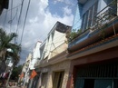 Tp. Hồ Chí Minh: Bán Nhà 1trệt 1lầu hẻm 6m Nguyễn Hữu Tiến gần Chi Cục Thuế Quận Tân Phú CL1033195